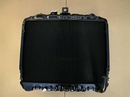 Dǃ[J[ rgWG[^[ g^ nCG[X MTԗp QliԁF16400-54210