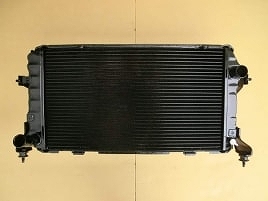 Dǃ[J[ rgWG[^[ g^ ^EG[X CM60 2C 5CMT 1987N08`1999N06 QliԁF16400-64421