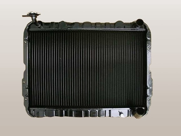 �����D�ǃ��[�J�[ ���r���g���W�G�[�^�[ �g���^ �����h�N���[�U�[ HJ60V 2H 5FMT 1984�N11���`1990�N01�� MT�ԗp �Q�l�����i�ԁF16400-68020