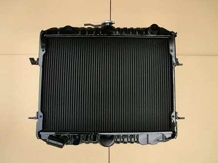 �����D�ǃ��[�J�[ ���r���g���W�G�[�^�[ ���Y �A�g���X AGF22 TD27 5FMT 1986�N11���`1992�N01�� �Q�l�����i�ԁF21400-11T07