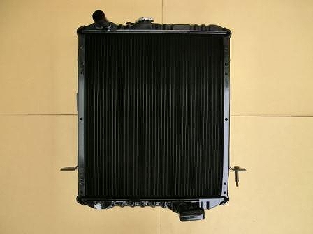 �����D�ǃ��[�J�[ ���r���g���W�G�[�^�[ �����U �G���t NPR59LR 4BD1T 5FMT MT�ԗp �Q�l�����i�ԁF8-97010-612-0