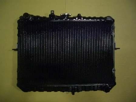 �����D�ǃ��[�J�[ ���r���g���W�G�[�^�[ �}�c�_ �{���S SSF8W RF MT 1990�N01���`1993�N08�� �Q�l�����i�ԁFRFB3-15-200A