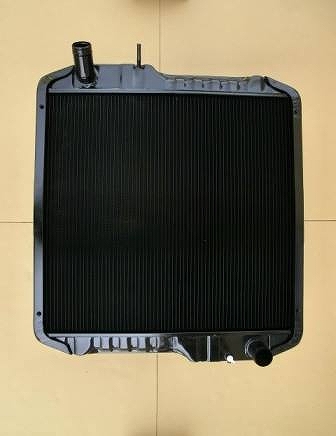 �����D�ǃ��[�J�[ ���r���g���W�G�[�^�[ ���� �h���t�B�� MT�ԗp �Q�l�����i�ԁFS160-813460