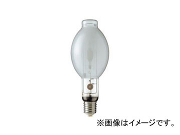 岩崎電気 FECセラルクスエースEX（水平点灯形） 白色 180W 拡散形 M180FCLSH-WW/BH
