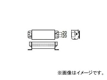 岩崎電気 セラルクス（調光可能形）用電子安定器 150W用 100V・200V共用 CE1.5ESH1/2 L7 :422770070:オートパーツエージェンシー