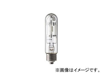 岩崎電気 セラルクス（屋外街路灯専用形） 電球色 70W 透明形 MT70CE-LW/S-G-2
