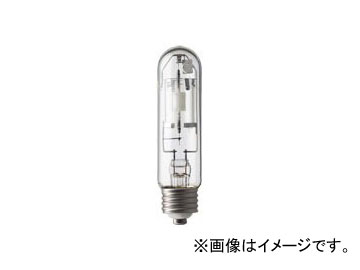 岩崎電気 セラルクス 白色 70W 透明形 MT70CE-W/S-2