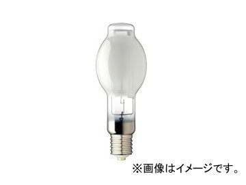 岩崎電気 セラルクス 白色 400W 拡散形 MT400FCE W/BUD :422770840:オートパーツエージェンシー