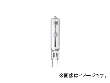 岩崎電気 セラルクスTC（G8.5口金形） 白色 70W（電子安定器専用） 透明形 MT70CEH-W/G8.5