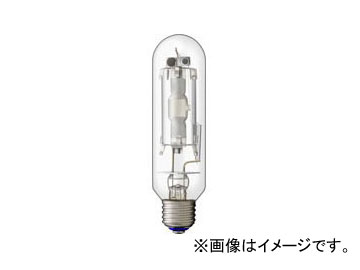 岩崎電気 ハイラックス2500 暖光色 150W 透明形 NHT150SDX