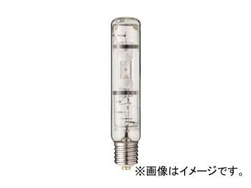 岩崎電気 FECマルチハイエースH 400W 透明形 MT400LSH/BH値下げFEC