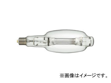 岩崎電気 クウォーツアーク 1500W ロングアーク Aタイプ MT1500A D/BH :422773250:オートパーツエージェンシー