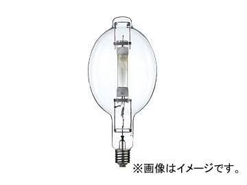 岩崎電気 アイ マルチメタルランプ 700W Bタイプ 透明形 M700B/BH