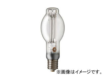 岩崎電気 FECツインサンルクスエース 220W 拡散形 NH220FTW LS :422773790:オートパーツエージェンシー