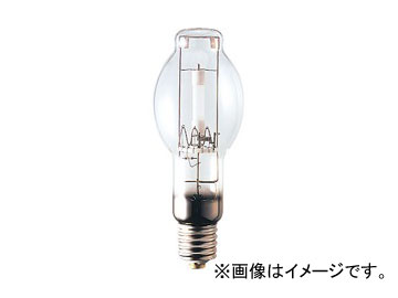 岩崎電気 アイ スペシャルクス 150W 拡散形 NH150FDX :422774670:オートパーツエージェンシー