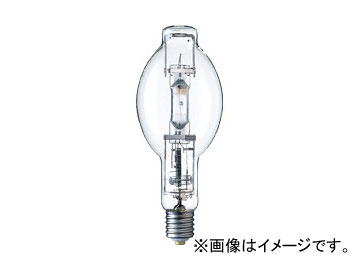 岩崎電気 HIDカラーランプ オレンジ 70W HN70N