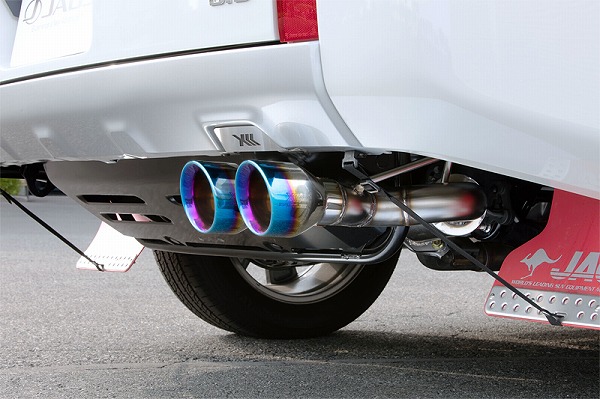 デリカd5 車用マフラー cv1w」の人気商品一覧・価格比較 - 価格.com