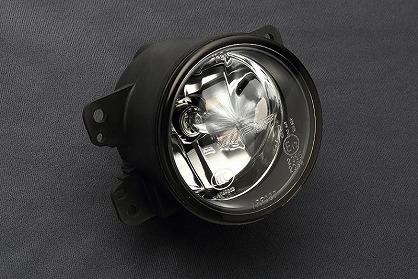 JAOS/ジャオス 987フォグランプ 補修用ランプユニット D575001
