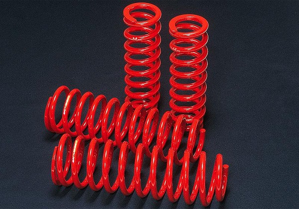 ドッペルギャンガー552 VORTEX ミニベロ ブラック 【公式通販】