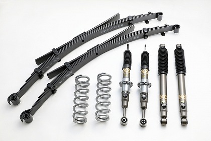 ブリヂストン　モールトン　前サスペンション　エラストマー　新品未使用　6個セット ブリヂストン モールトン 前サスペンション エラストマー 新品未使用 6