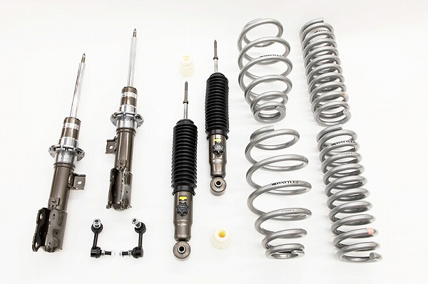 交渉可 hilti te-h17p fm28 ヒルティ チゼル タイルめくり