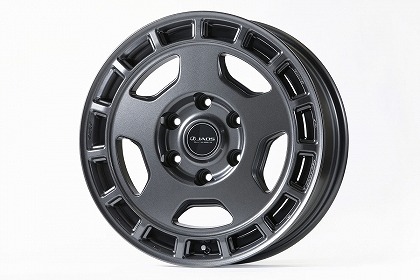 M3504NO1O5J
