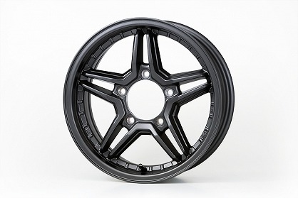 JAOS/�W���I�X �z�C�[�� EXCEL JX3 �}�b�g�K�����^���b�N 16×5.5J�{22 5H139.7 �����F1�Z�b�g(4�{) B935655MGM×4