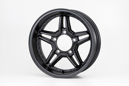 JAOS/�W���I�X �z�C�[�� EXCEL JX3 �}�b�g�K�����^���b�N 16×6.0J±0 5H139.7 �����F1�Z�b�g(4�{) B935660MGM×4