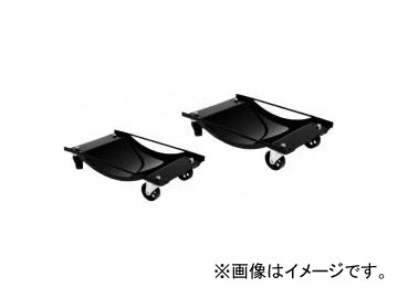 JTC �^�C���h�[���[2��Z�b�g(TRF0322) JTC0322C