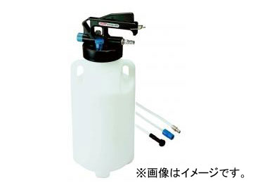 k*y様 ブルーポイント　エアー式　オイルチェンジャー　VAC 300 オイルチェンジャー エアー式」の人気商品一覧・価格比較 - 価格.com