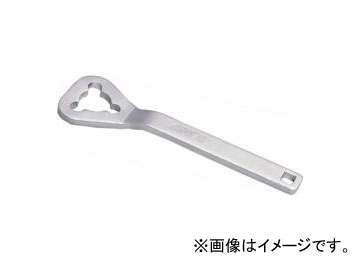 JTC ウォーターポンプ固定レンチ JTC1326