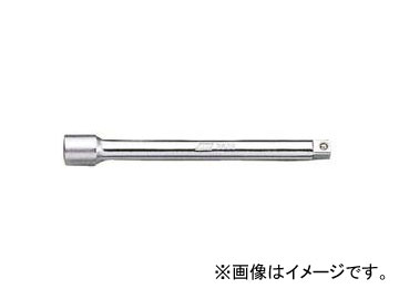 JTC 9.5mm�G�N�X�e���V���� JTC3608