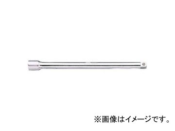 JTC 9.5mm�G�N�X�e���V���� JTC3609