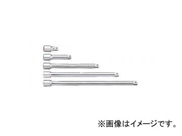 JTC 9.5mm�G�N�X�e���V���� JTC360SET