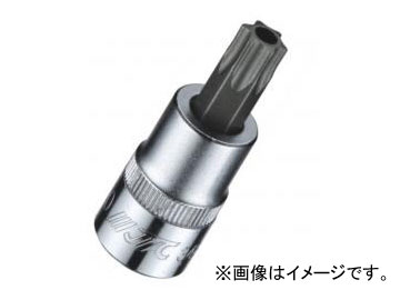 JTC �X�^�[�\�P�b�g(���J��) 12.7XT60H JTC45460