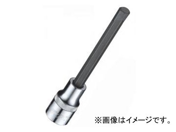 JTC 6�p�����O�\�P�b�g H7 JTC45607120