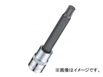 JTC 12�o�r�b�g�\�P�b�g 12.7mmXM6 JTC45706120