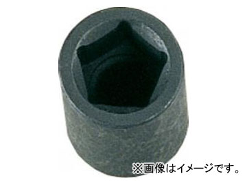 JTC 5�p�\�P�b�g 10mm JTC4714