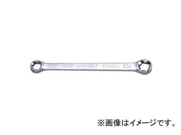 JTC �X�^�[�^�C�v�����` E20XE24 JTCEF2024