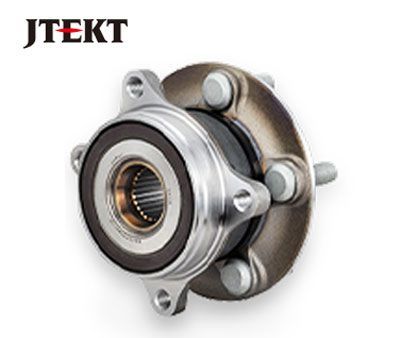 JTEKT(�W�F�C�e�N�g) �n�u���j�b�g ���A �g���^ �A���t�@�[�h ANH25/ATH20/GGH25 4WD �Б� 3DACF037D-8-AM(No.3G025)