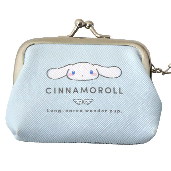 ꥪ ޸󥱡 ʥ İ޸Υ󥱡 CRW124203(CINNAMOROLL)