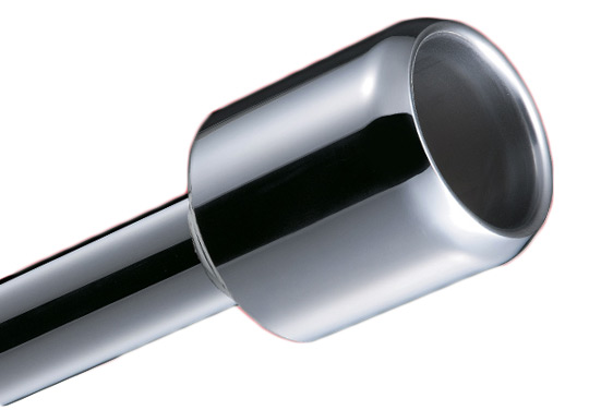 Jworks/�W�F�C���[�N�X EGOIST Shiny �}�t���[ SH-001 �z���_ �t�B�b�g DBA-GE6