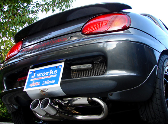 Jworks/�W�F�C���[�N�X AutoJuwell ���_TYPESEA51 �}�t���[ FJ-001 �X�Y�L �J�v�`�[�m