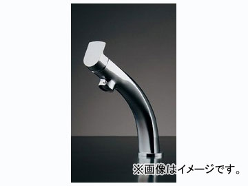 カクダイ シングル生き胆組みあわせる栓 品番：183-152 JAN：4972353052233 キッチン、日用品、文具-その他キッチン、日用品、文具