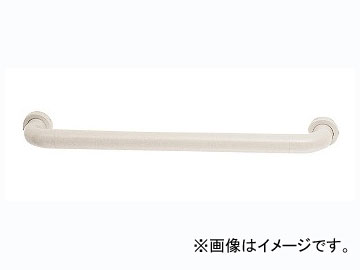 圧倒的人気 本日発送 M73UZM05J1L 型番:M73UZM05J1L