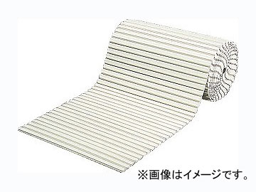 [売れ筋 最短翌日お届け ] MCII3ESIB7P (MCII3ESIB7P)