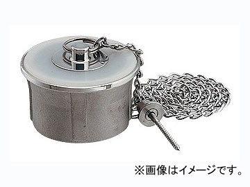  【MQH7LK8CAHB】 限定デザイン