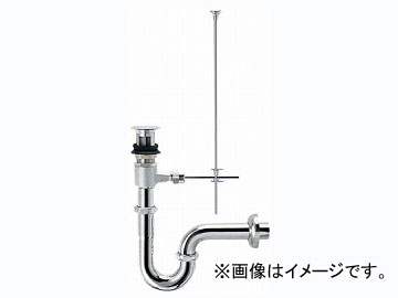 38▢奇天烈シャッフ A 4枚セット 4枚セット KM1203-2 キタコ マスターシリンダーキャップビス のパーツレビュー
