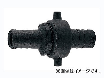 �J�N�_�C �J�b�v�����O 32.5 �i�ԁF514-105-30 JAN�F4972353514373