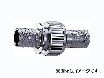 �J�N�_�C �����J�b�v�����O �i�ԁF5165-25 JAN�F4972353516599